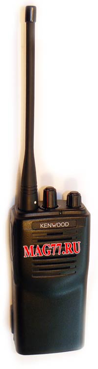 Kenwood TK-3107