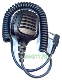 Тангента TYT K-Plug