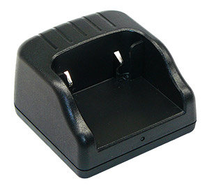 Зарядный стакан UVL-15W